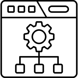 Backend Developer