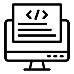 Frontend Developer